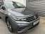 Volkswagen Tiguan Allspace DSG IQ.Drive Life