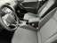 Volkswagen Tiguan Allspace DSG IQ.Drive Life