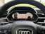 Audi Q3 1.5 TFSI S-Tronic