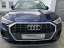 Audi Q3 1.5 TFSI S-Tronic