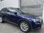 Audi Q3 1.5 TFSI S-Tronic