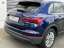 Audi Q3 1.5 TFSI S-Tronic