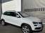 Skoda Karoq 2.0 TDI Style Style