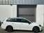 Volkswagen Golf 1.6 TDI Golf VII IQ.Drive Variant