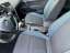 Volkswagen Golf 1.6 TDI Golf VII IQ.Drive Variant