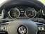 Volkswagen Golf 1.6 TDI Golf VII IQ.Drive Variant