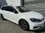 Volkswagen Golf 1.6 TDI Golf VII IQ.Drive Variant