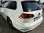 Volkswagen Golf 1.6 TDI Golf VII IQ.Drive Variant