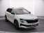 Skoda Karoq 1.5 TSI Sportline