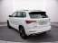 Skoda Karoq 1.5 TSI Sportline