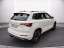 Skoda Karoq 1.5 TSI Sportline