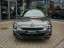 Citroën C4 Feel Pack PureTech