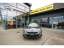 Citroën C4 Feel Pack PureTech