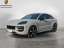 Porsche Cayenne Coupé E-Hybrid