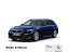 BMW 320 320d M-Sport Touring