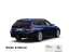 BMW 320 320d M-Sport Touring