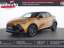 Toyota C-HR 4x2 Hybride Lounge