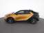 Toyota C-HR 4x2 Hybride Lounge