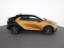 Toyota C-HR 4x2 Hybride Lounge