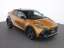 Toyota C-HR 4x2 Hybride Lounge