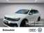 Volkswagen Tiguan 2.0 TDI 4Motion Allspace DSG Highline