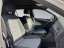 Volkswagen Tiguan 2.0 TDI 4Motion Allspace DSG Highline