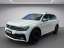 Volkswagen Tiguan 2.0 TDI 4Motion Allspace DSG Highline