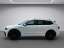 Volkswagen Tiguan 2.0 TDI 4Motion Allspace DSG Highline