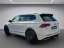 Volkswagen Tiguan 2.0 TDI 4Motion Allspace DSG Highline