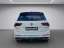 Volkswagen Tiguan 2.0 TDI 4Motion Allspace DSG Highline