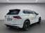 Volkswagen Tiguan 2.0 TDI 4Motion Allspace DSG Highline