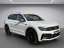 Volkswagen Tiguan 2.0 TDI 4Motion Allspace DSG Highline