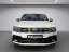 Volkswagen Tiguan 2.0 TDI 4Motion Allspace DSG Highline