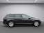 Volkswagen Passat 2.0 TDI Business DSG Variant