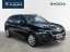 Skoda Kamiq 1.5 TSI Style Style