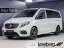 Mercedes-Benz V 300 4MATIC AMG Limousine Lang V 300 d