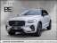 Volvo XC60 Dark Geartronic Plus