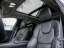 Volvo XC60 Dark Geartronic Plus