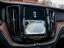 Volvo XC60 Dark Geartronic Plus