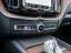 Volvo XC60 Dark Geartronic Plus