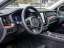 Volvo XC60 Dark Geartronic Plus