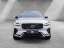 Volvo XC60 Dark Geartronic Plus