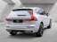 Volvo XC60 Dark Geartronic Plus