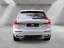 Volvo XC60 Dark Geartronic Plus