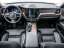 Volvo XC60 Dark Geartronic Plus