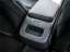 Volvo XC60 Dark Geartronic Plus