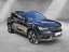 Volvo EX40 AWD Twin motor Ultra