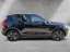 Volvo EX40 AWD Twin motor Ultra