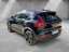 Volvo EX40 AWD Twin motor Ultra