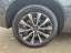 Volvo XC60 AWD Dark Geartronic Plus